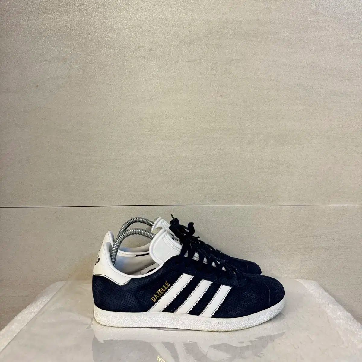 adidas アディダス
