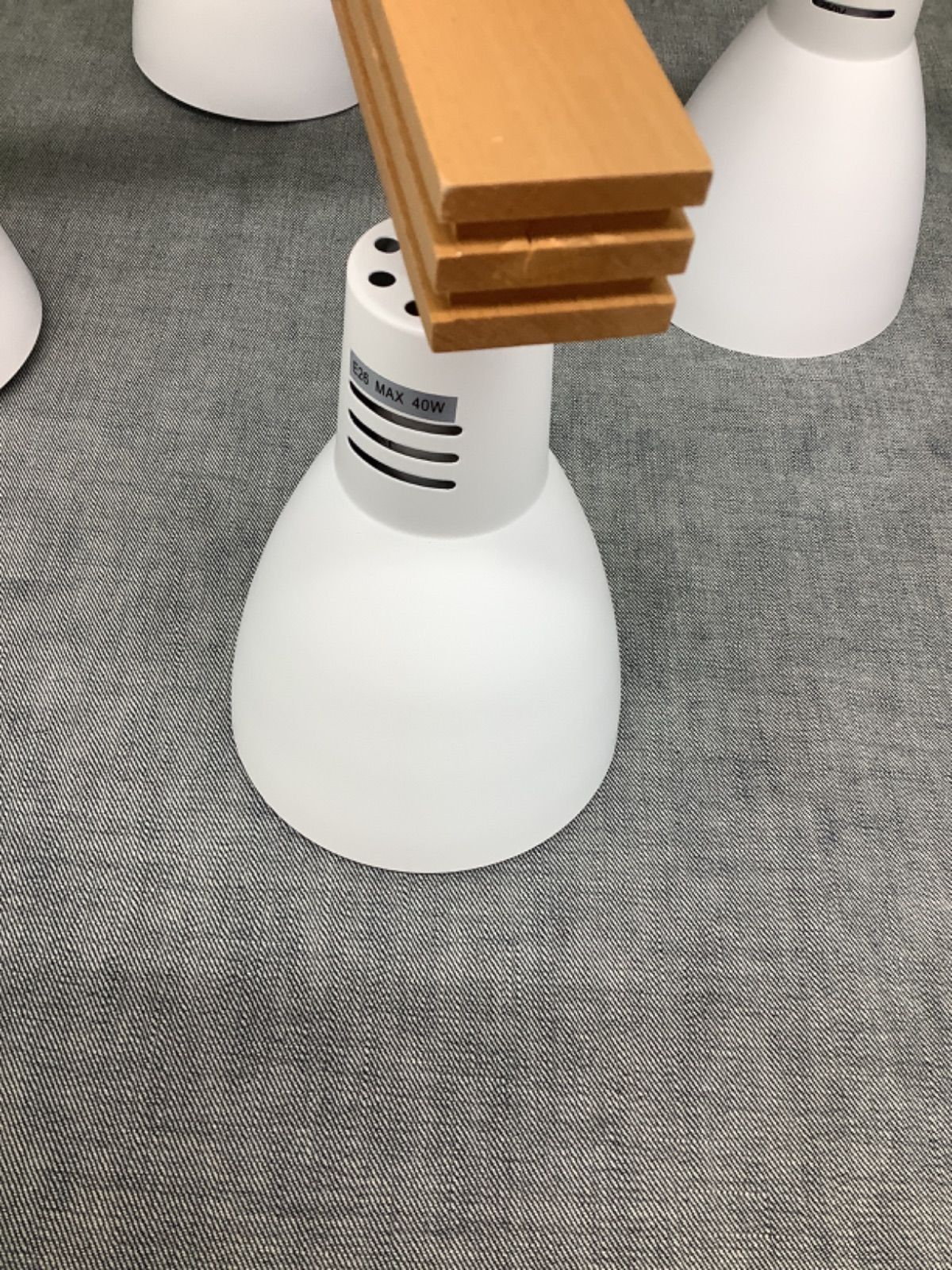 4灯型
