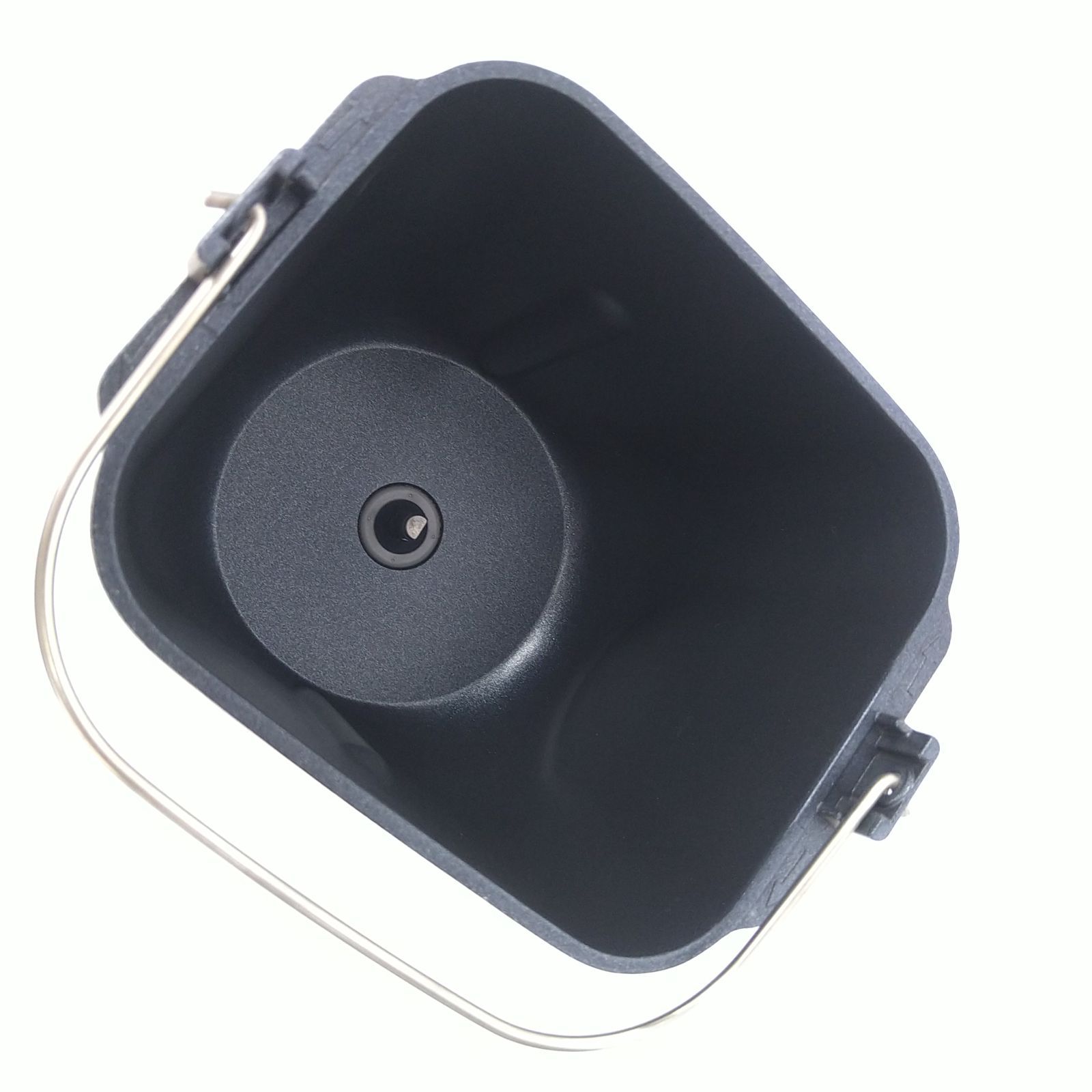 ホームベーカリー