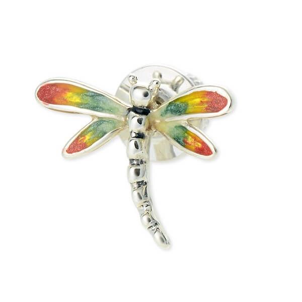 再販不可。うさぎ♡だいぶ早いクリスマス♡レジンヘアゴムブローチ