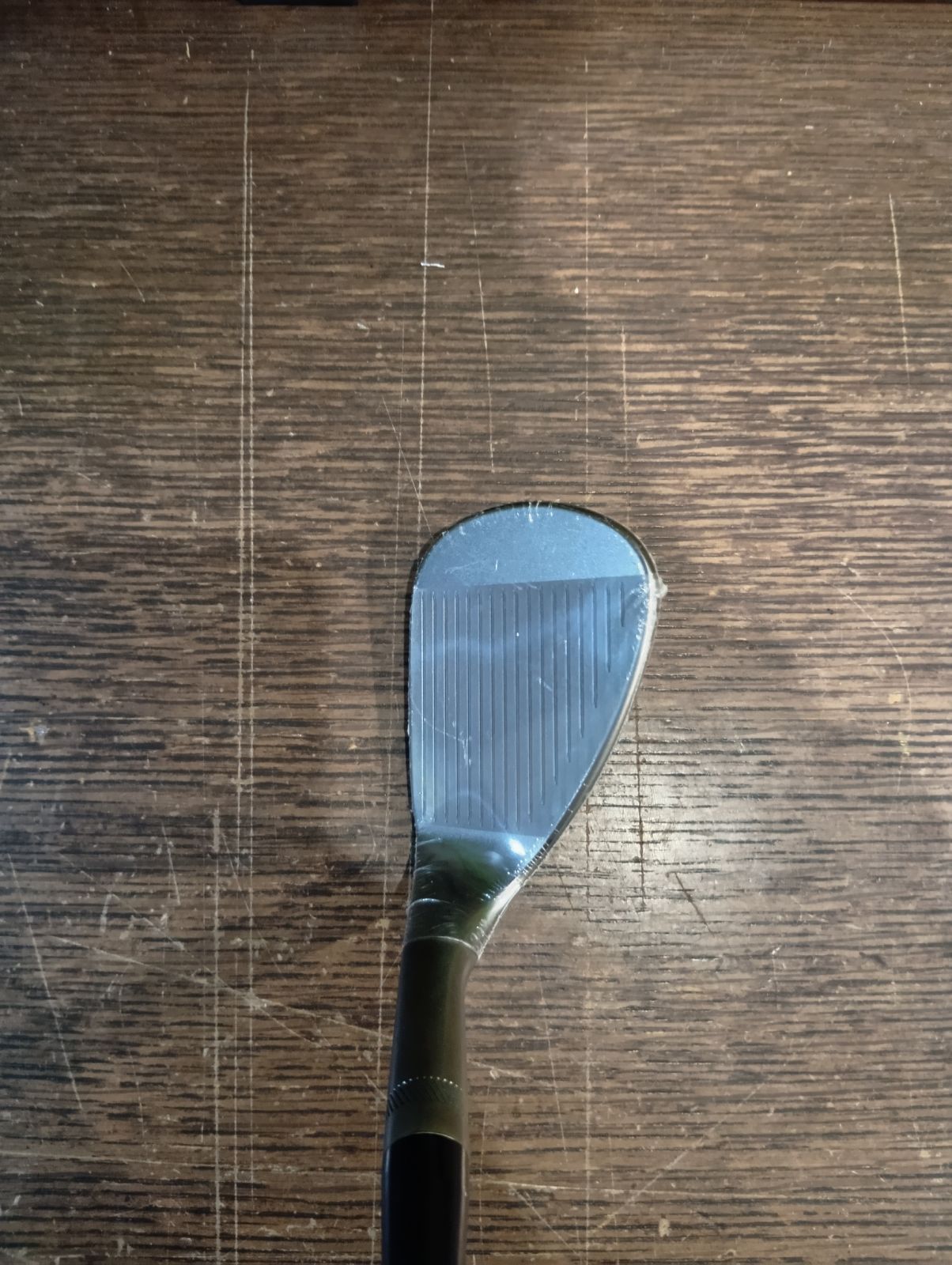 日本正規品 2025年モデル