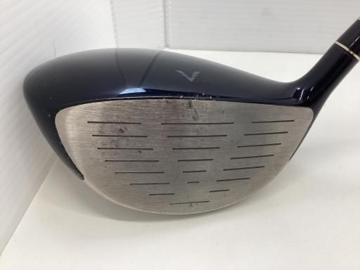 VIQ ツアーステージ ツアーステージVIQのすべて｜歴代モデル・ロフト角・評価まとめ