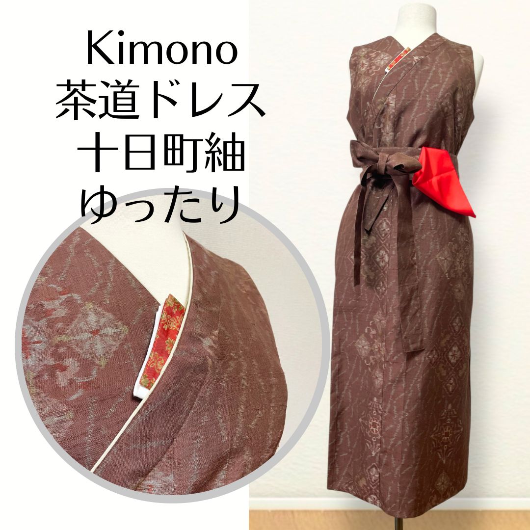 スズキ バイオリン NO280 サイズ 1/2 1982年製 ハードケース入り