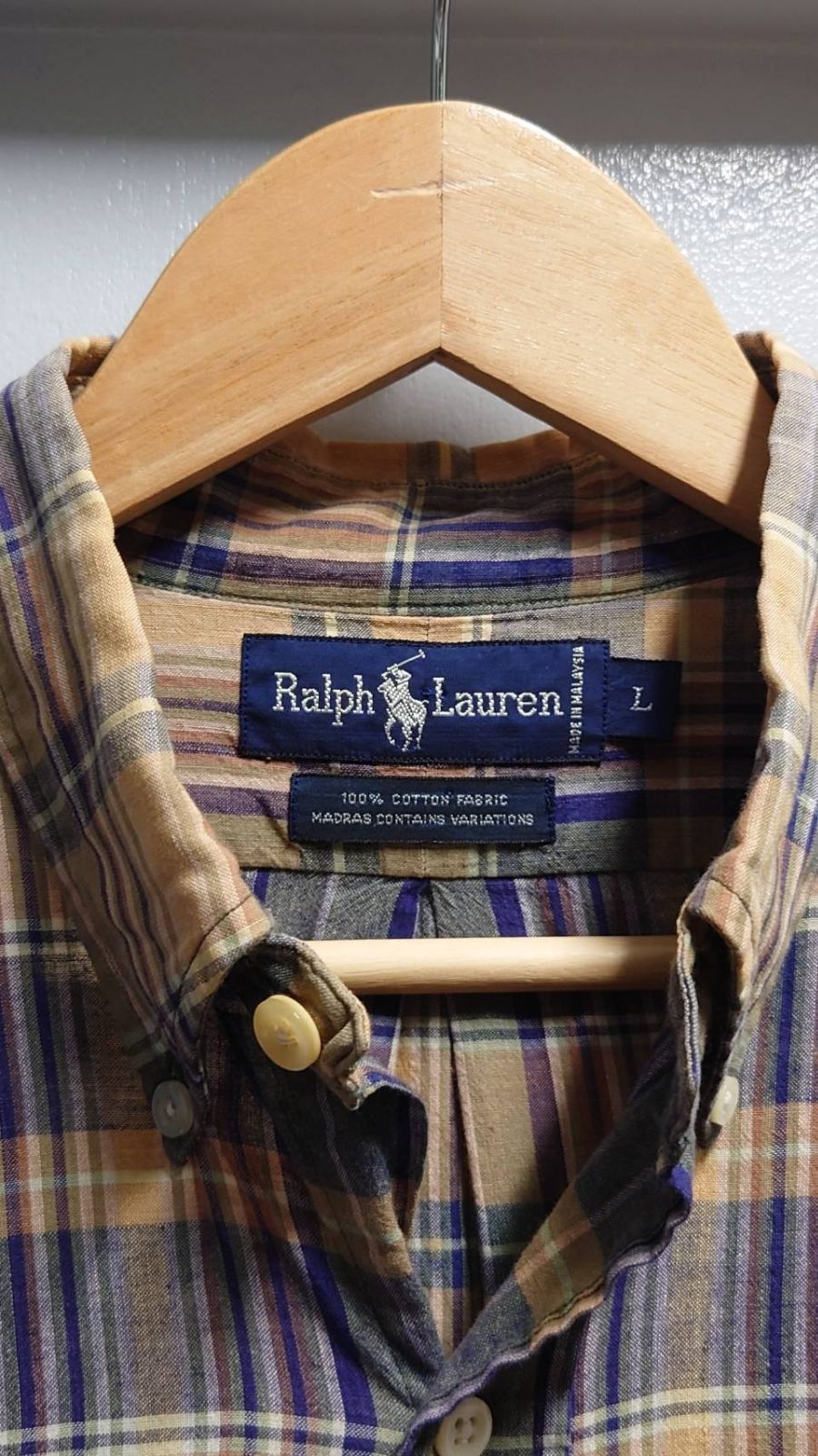 Ralph