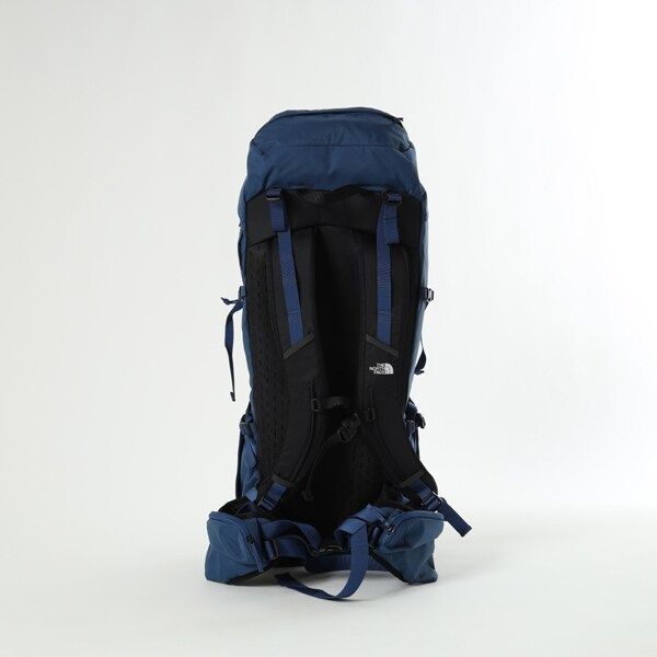 新品 未使用 35%OFF】 ノースフェイス THE NORTH FACE テルス35 TELLUS 