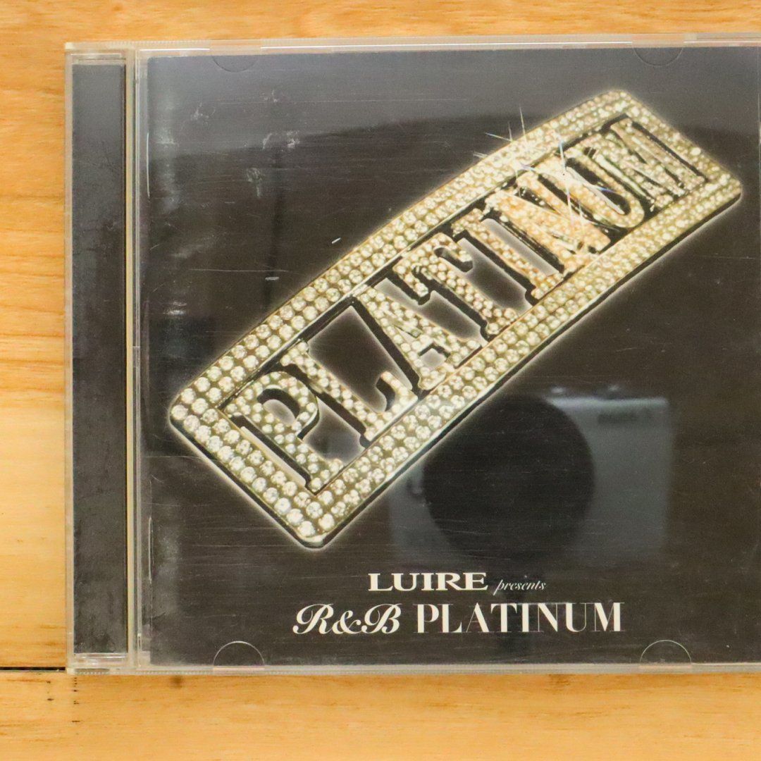 OPERA ITALIANA 40CD BOX 輸入盤　未開封と思われます。 OPERA ITALIANA 40CD BOX 輸入盤 未開封と思われます。 クラシック