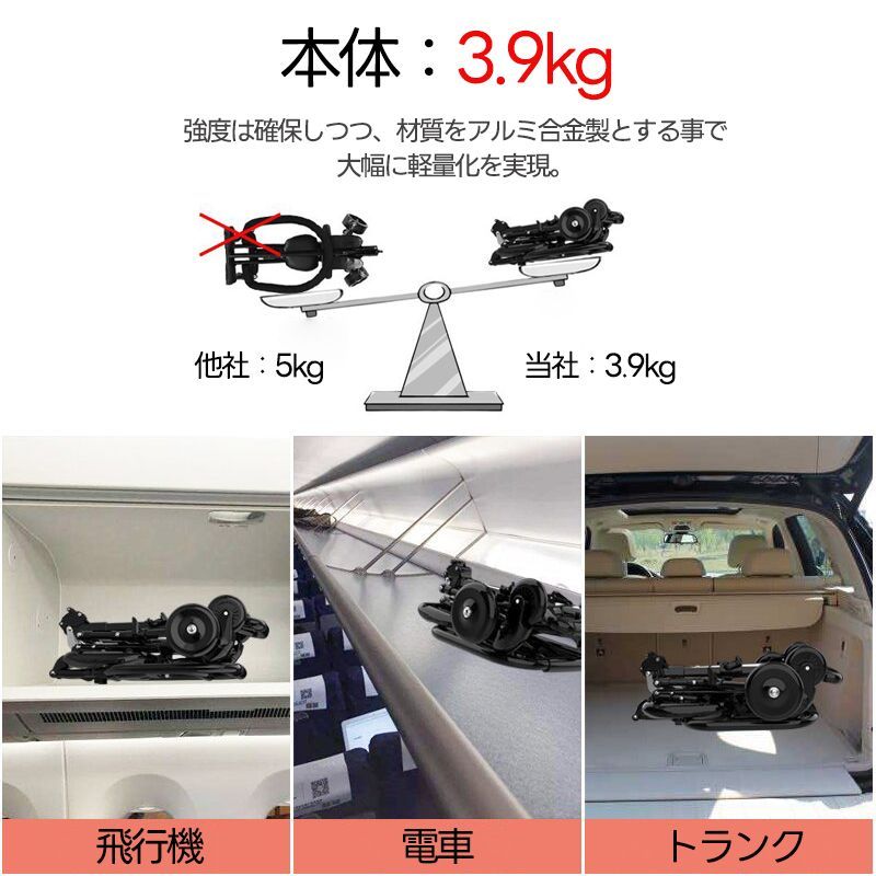 ベビーカー 折りたたみ 軽量 最小 コンパクト 片手 持ち運び 3.9kg 両 