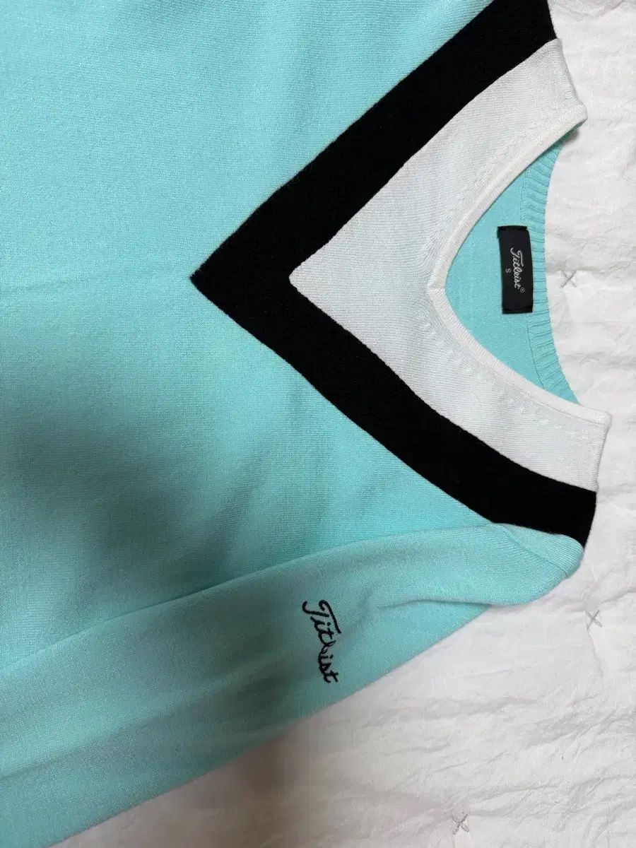 Titleist タイトリスト