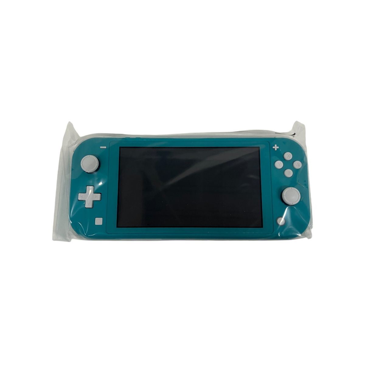 Nintendo Switch Lite HDH-001 ニンテンドースイッチ ライト