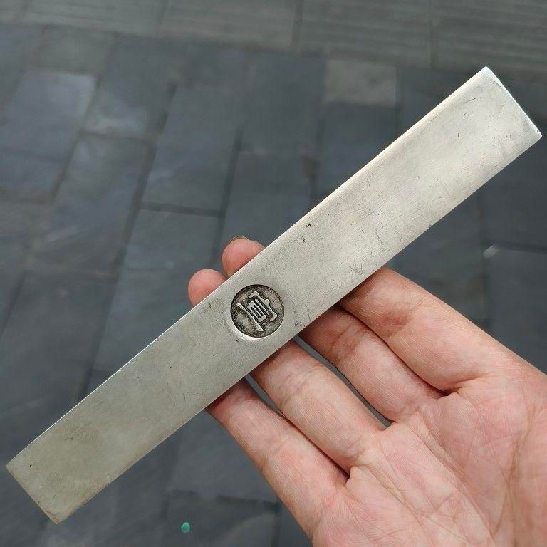 期間限定30％OFF! 鎮尺 押尺 メルカリ - 文房具 書道具 魚躍龍門文鎮 文房四宝 工芸品