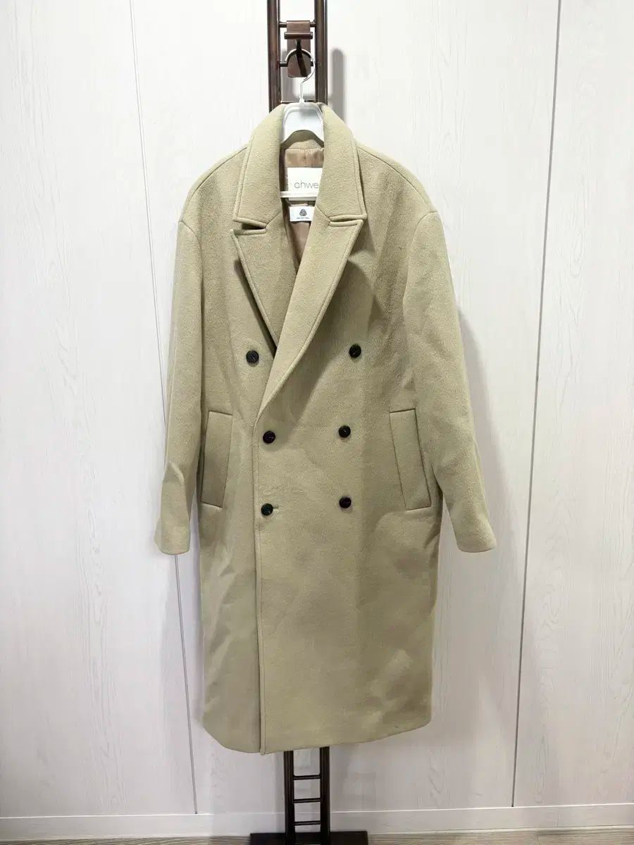 江戸後期『長岡城 城絵図』縄張図 城郭 オンライン 長岡藩 戊辰戦争