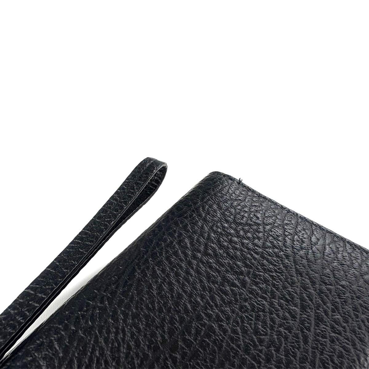 メゾン マルジェラ Maison Margiela 4ステッチ ロングウォレット 長  