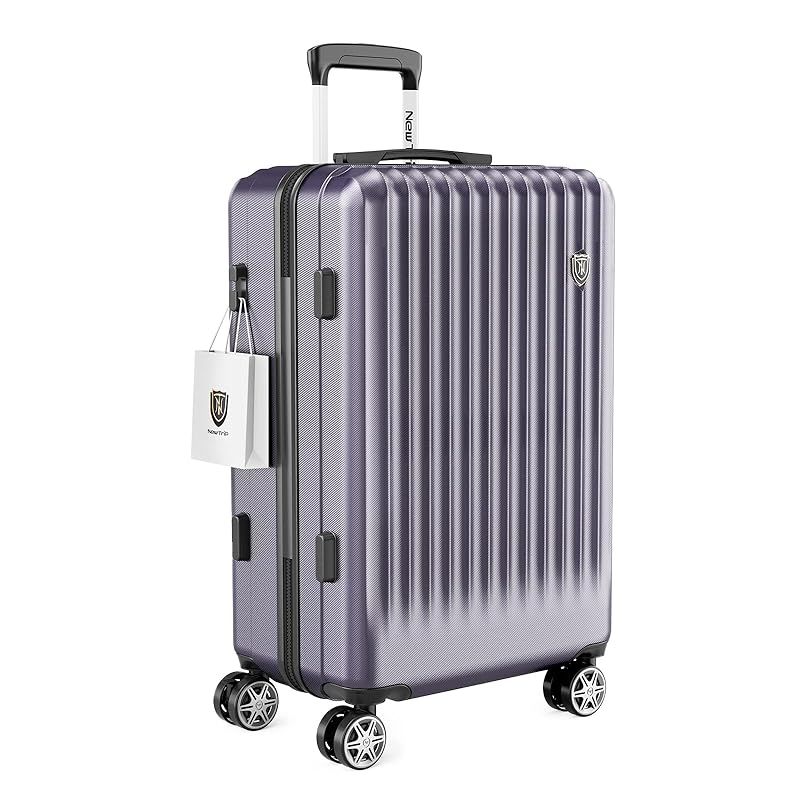 未使用 】サピックス 国語 コトノハ 基礎編 発展編 言葉の学び SAPIX