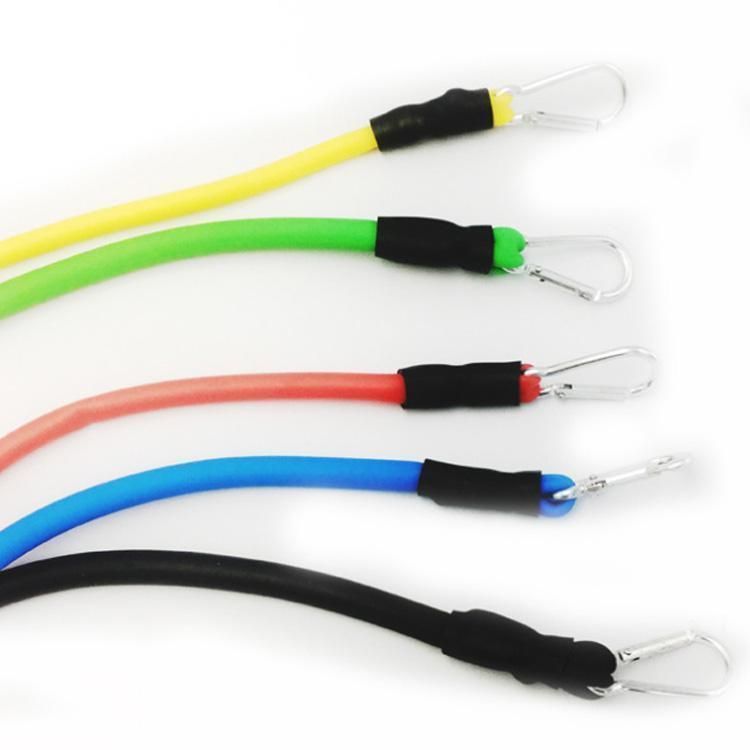 プリンセススリム Mサイズ プリンセススリム Mサイズ 2個セット 楽天