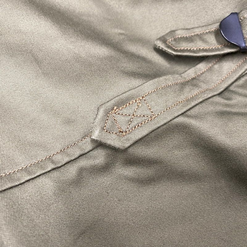 タイプ ビーナイン