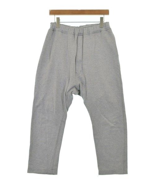 JUNYA WATANABE MAN スウェットパンツ メンズ 古着 送料無料