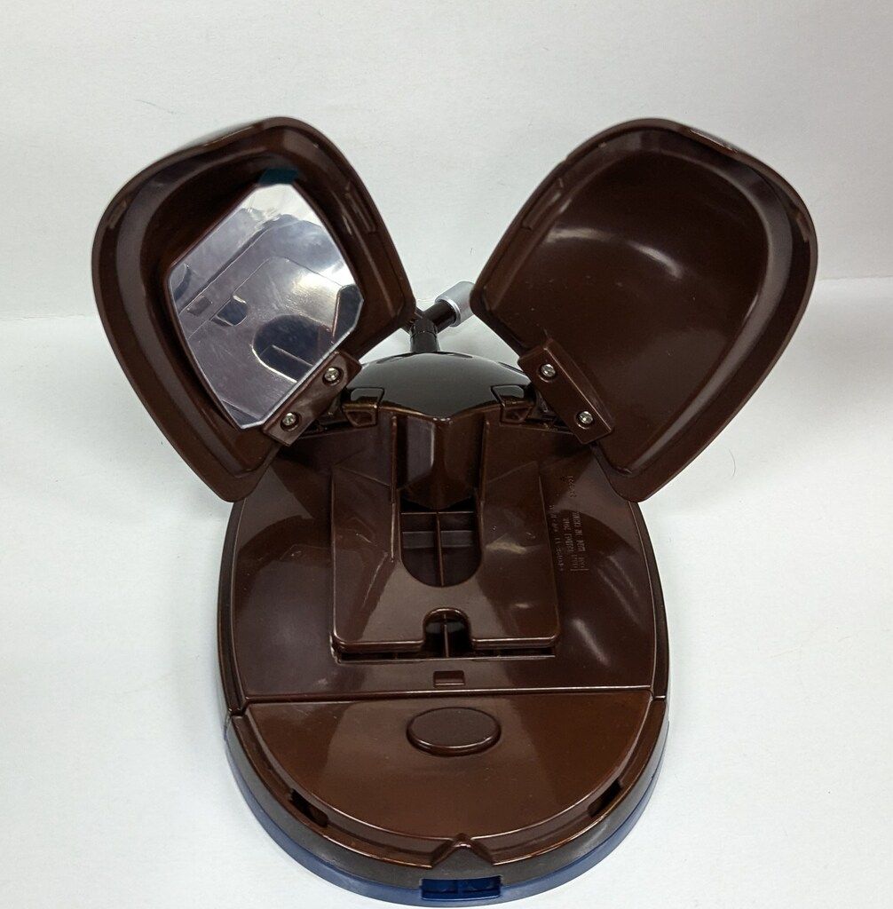 ビートル07型 【公式通販】