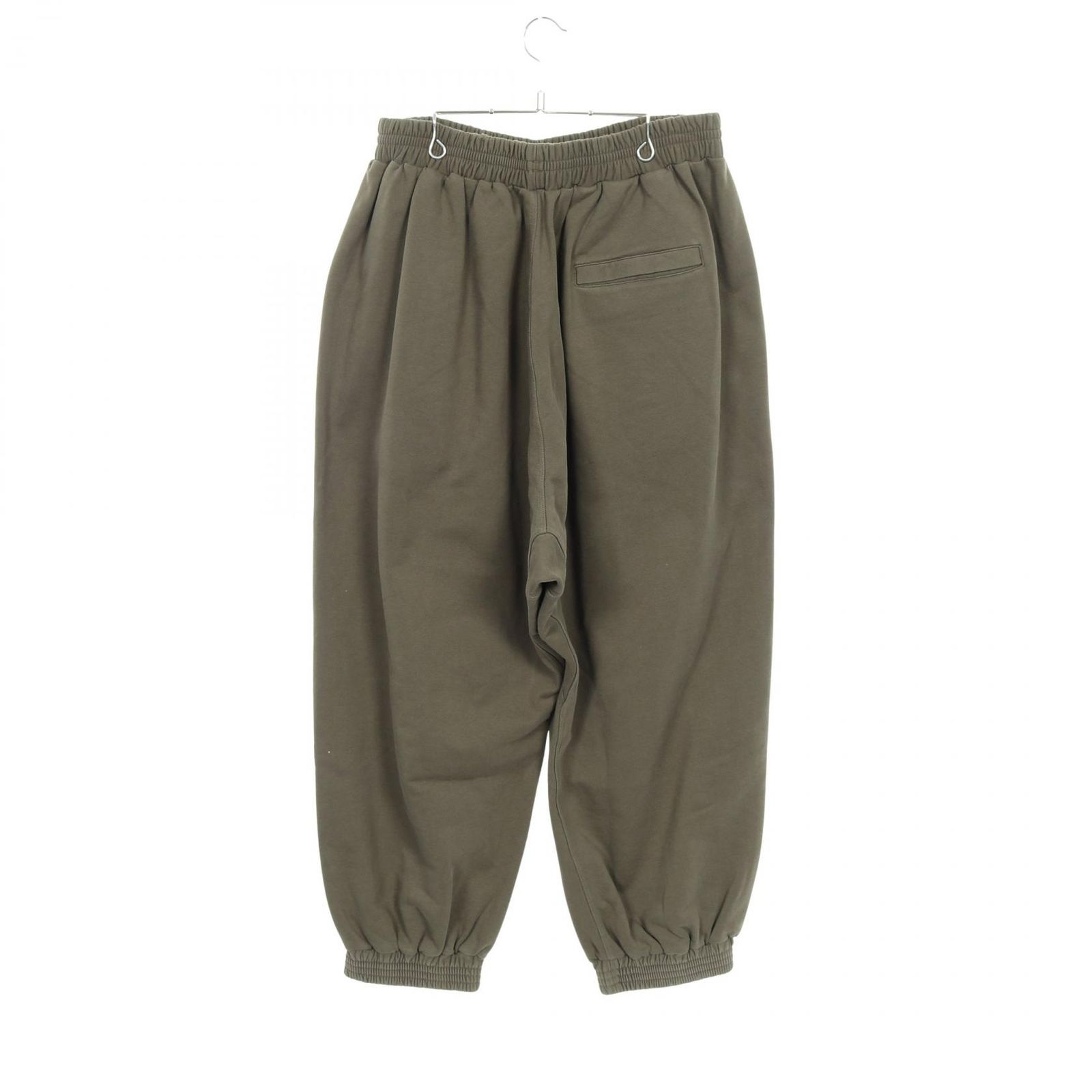 HED MAYNER ヘドメイナー × Reebok パンツ