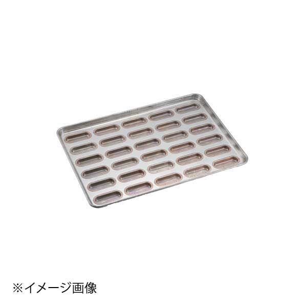 キッチン・食器 【新品】シリコン加工スティック型天板 30面