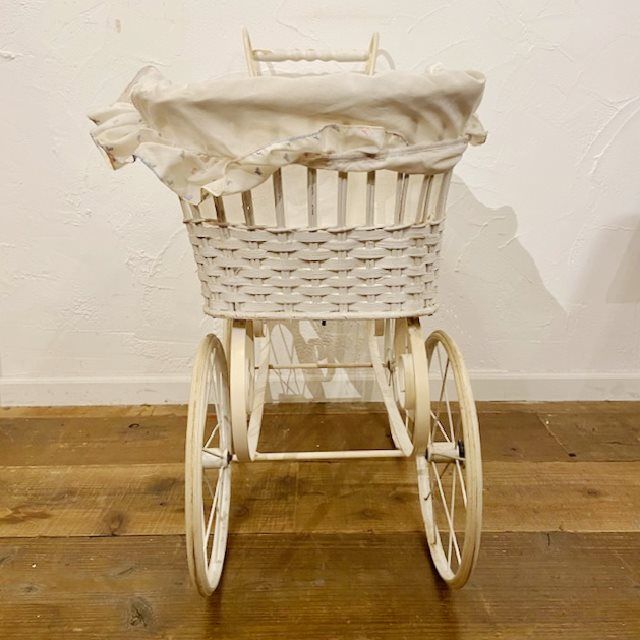 店舗什器 店舗備品