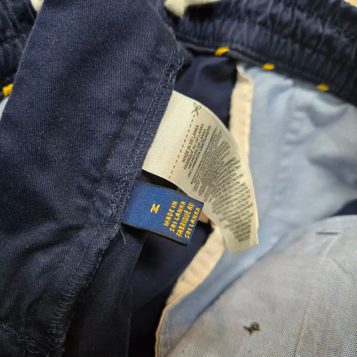POLO RALPH