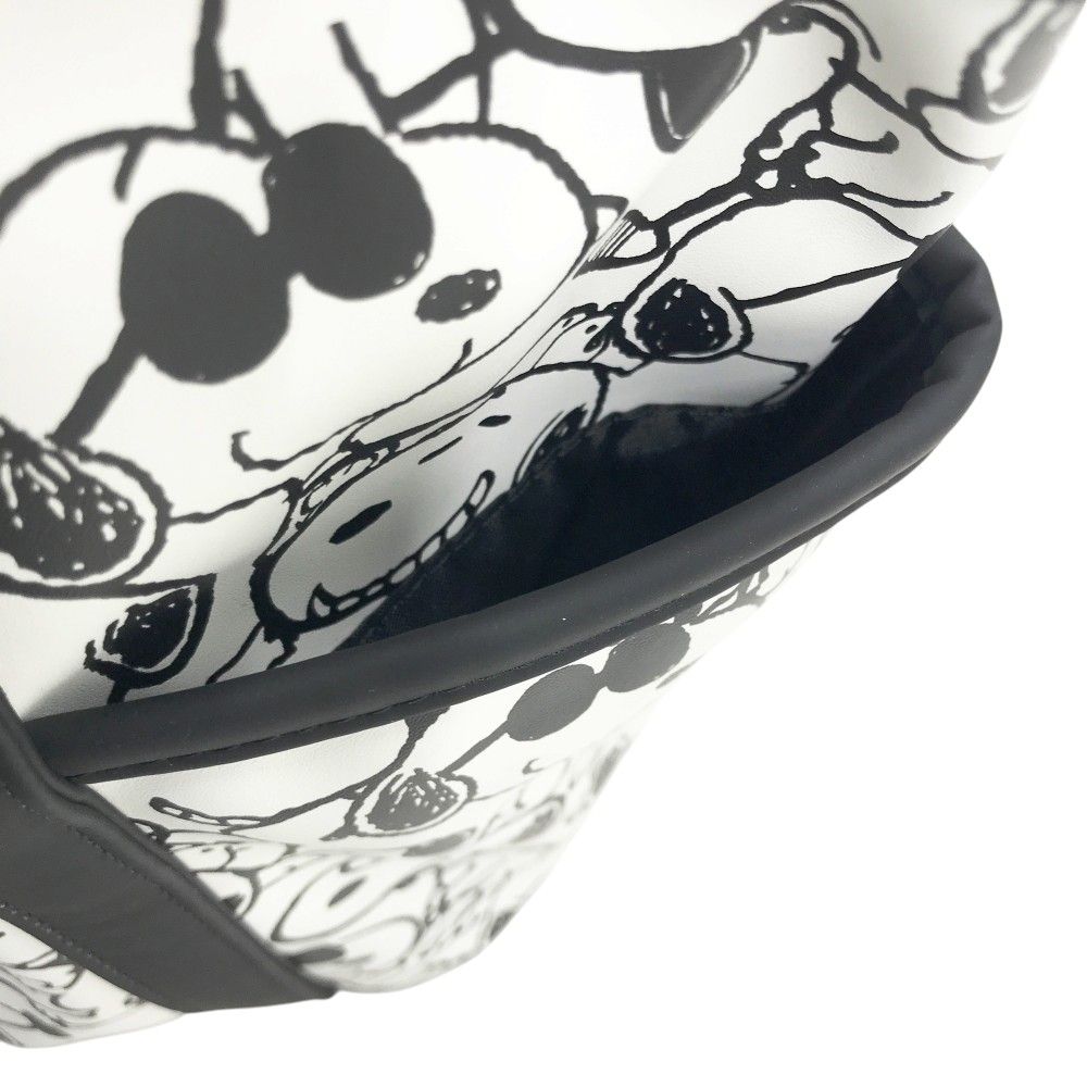 2025年モデル カートバッグ