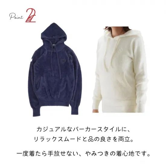 DOCUS ゴルフ レディース おしゃれ ブランド かわいい DCL25A006 Fuwa