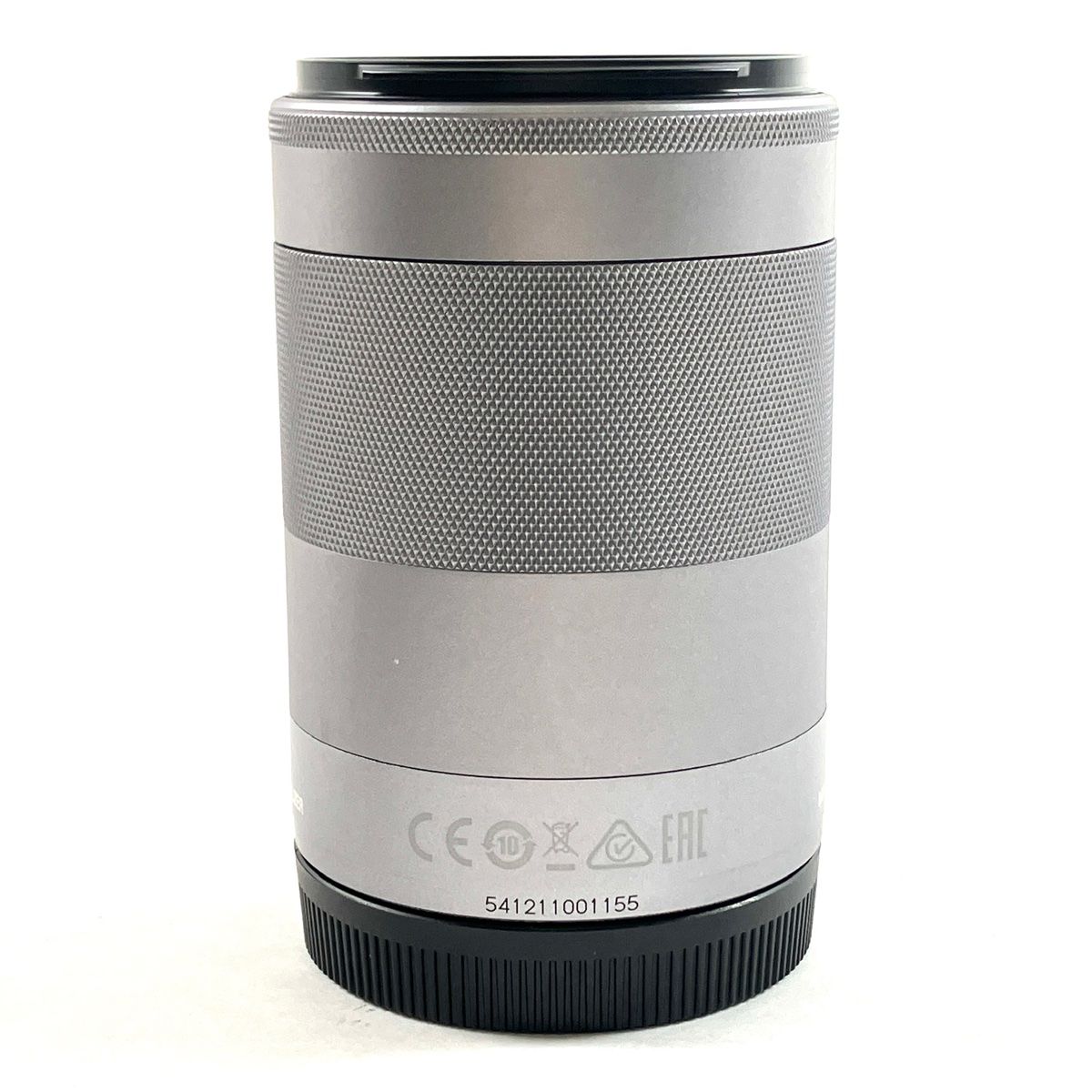 F4.5-6.3