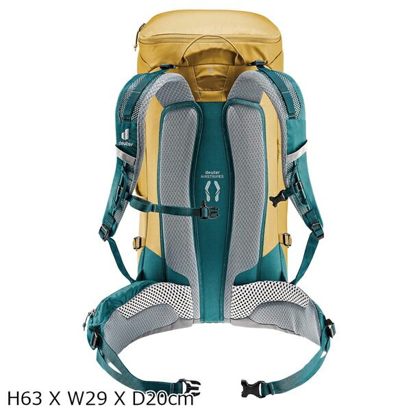 アーモンドXディープシー