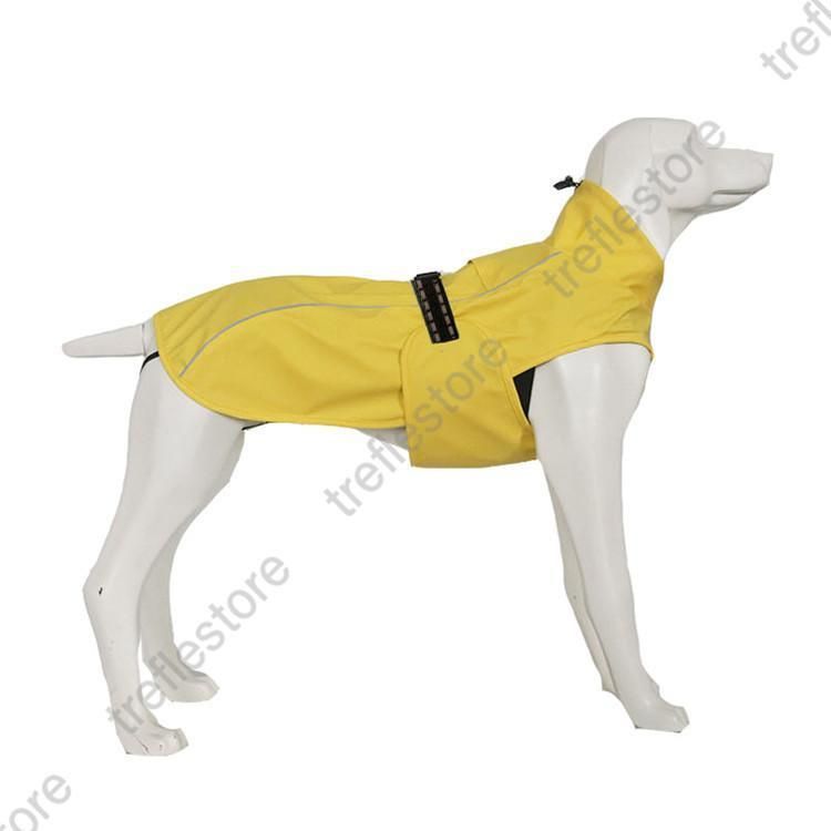 10枚セット 犬用