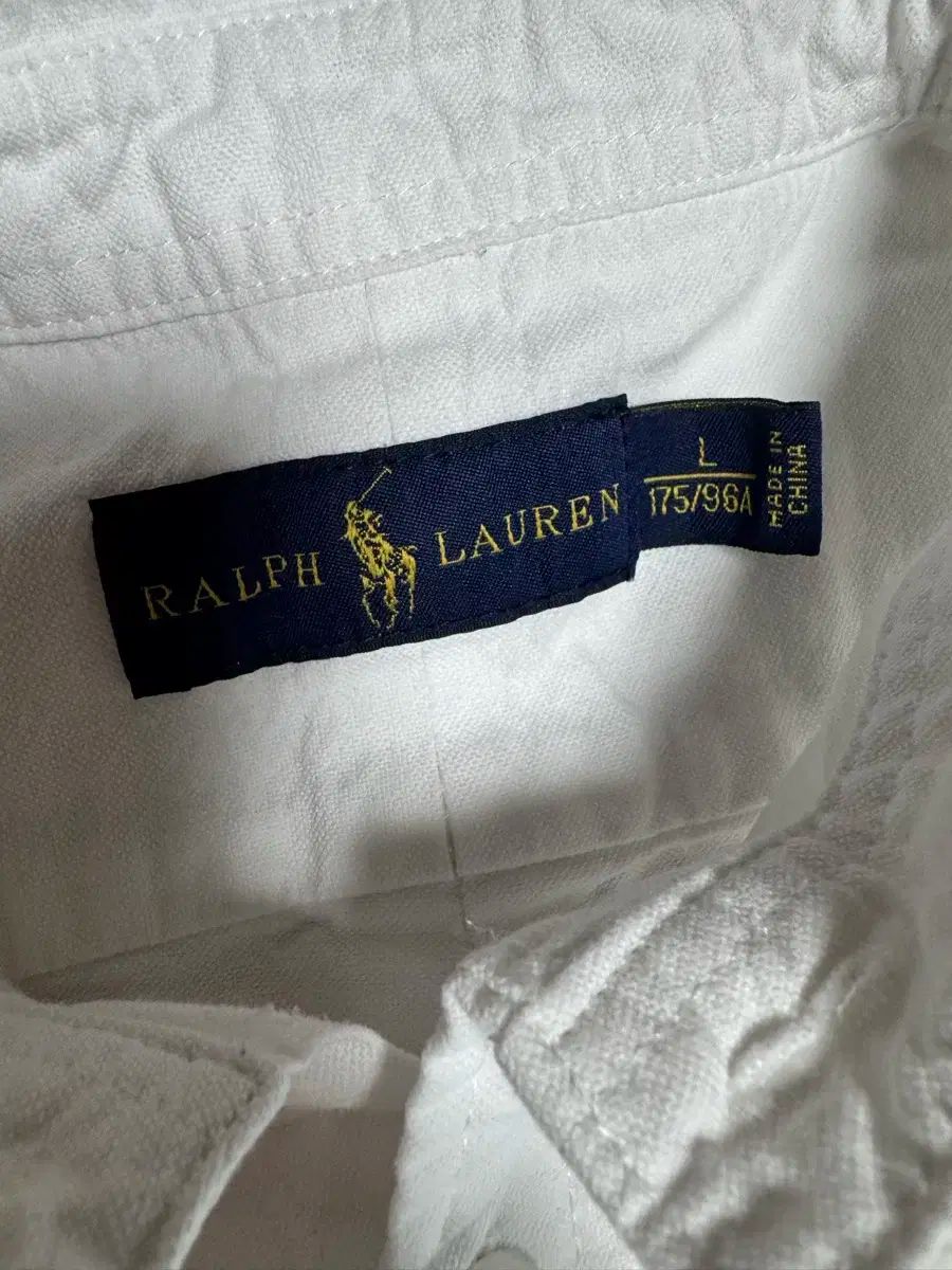 RALPH