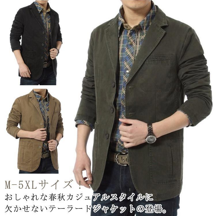 【中古】 クリスマスについての考察/マルコーシュ・パブリケーション/カールトン・ケニー 中古】 クリスマスについての考察/マルコーシュ