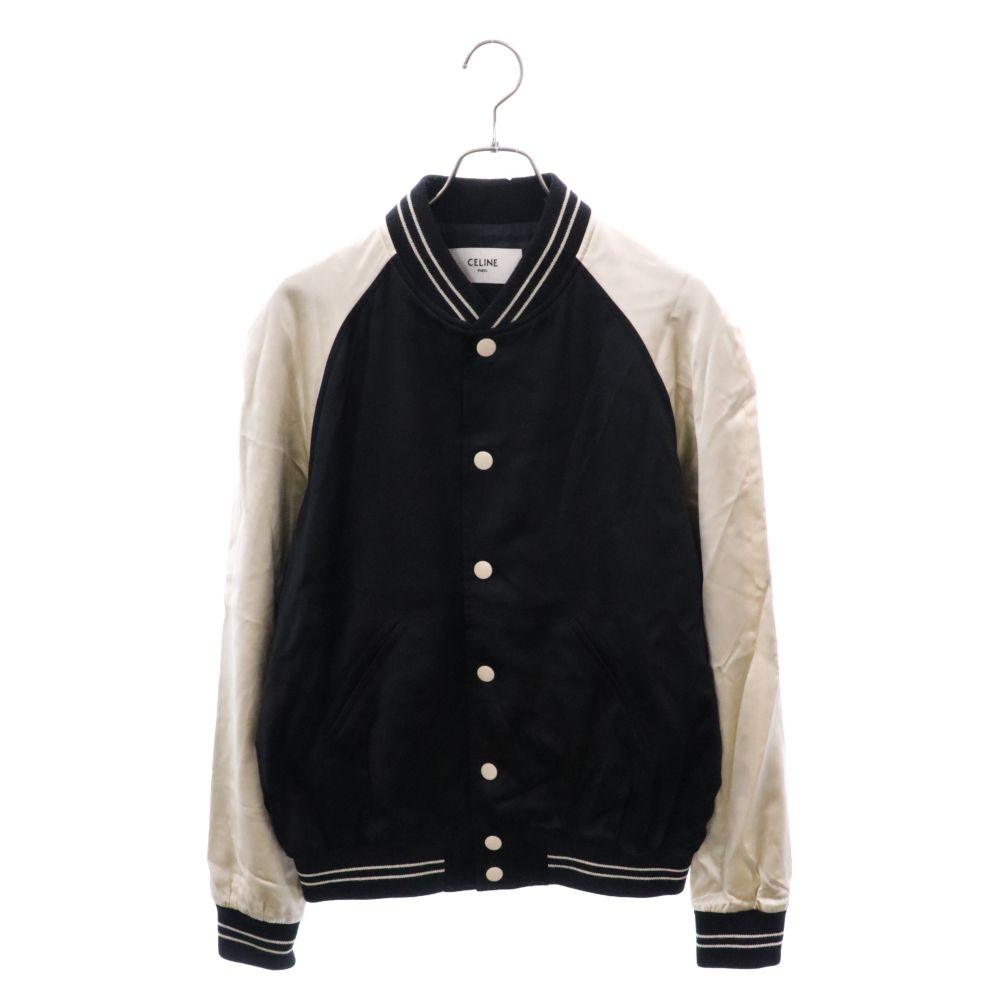 CELINE (セリーヌ) 21SS 2V87C851C スタッズ装飾レクタングル CELINE (セリーヌ) 21SS 2V87C851C スタッズ装飾レクタングル