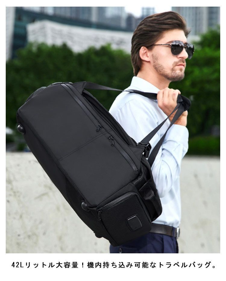 ゴルフバッグ 撥水