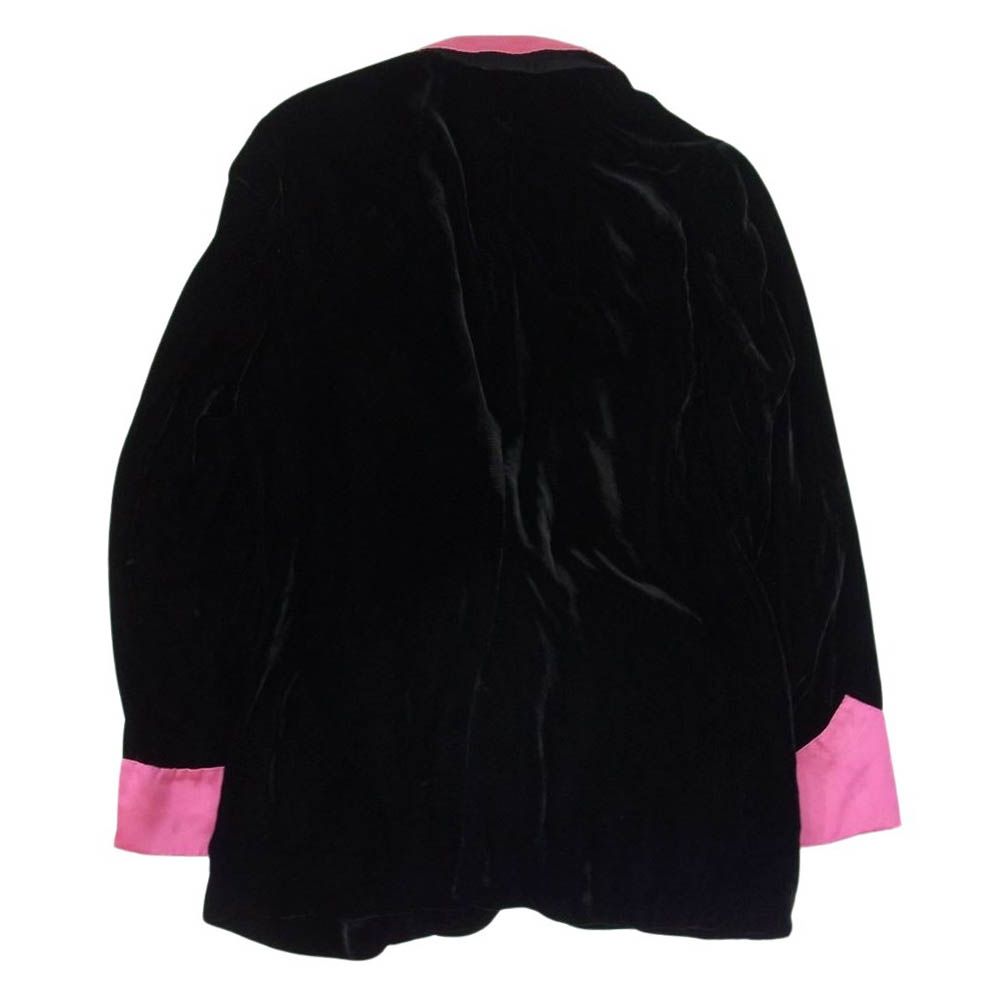 COMME des GARCONS HOMME PLUS コムデギャルソンオムプリュス 05SS PO 