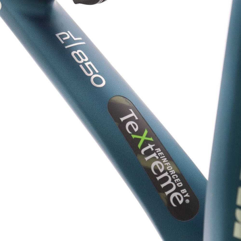 プリンスラケットTOUR98G2 305g □ プリンス テニスラケット X98 TOUR 2024 16×19 G2 4 1/4 305g