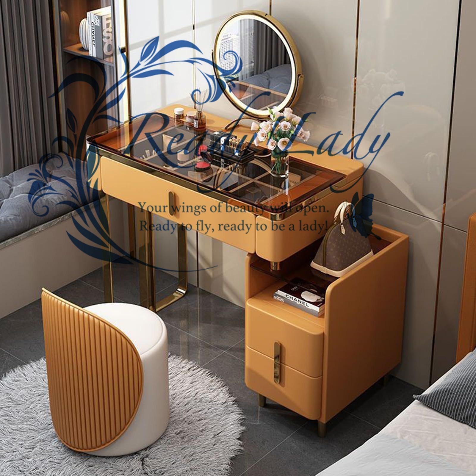 新品 オシャレ オリバー oliver S•CW-F674 木製 チェア ① S・CW-F674