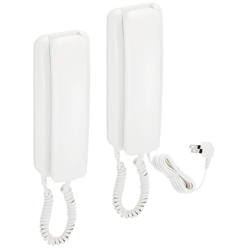 快調 美品 ブラザー複合機 MFC-J737DN コードレス子機 整備清掃消毒