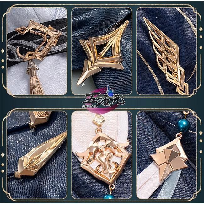 追加可 BJ0930ML03