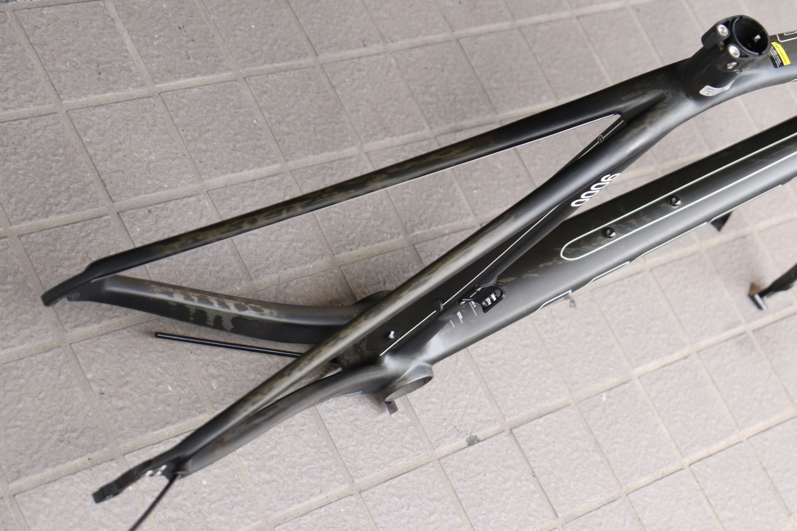 スクルトゥーラ SCULTURA