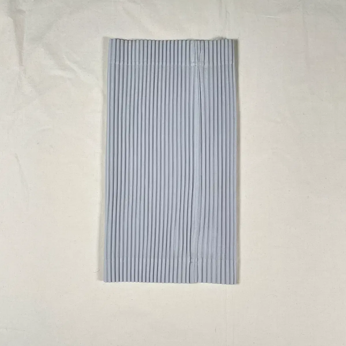 2025年最新】ISSEY MIYAKE レディース バンダナ・スカーフの人気