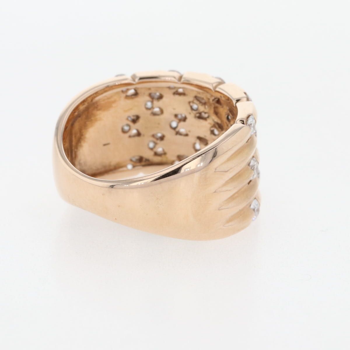 デザインリング PG