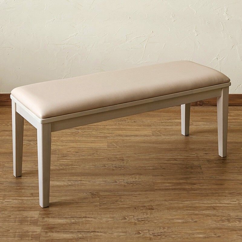 中国製花梨サイドテーブル／コーヒーテーブル 飾り台 花台 椅子 ベンチ