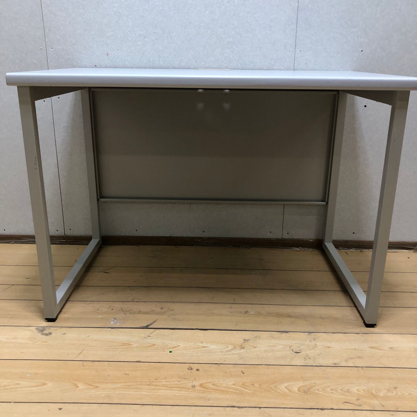 送料無料 JOINTEX ジョインテックス GTシリーズ 250806 送料無料 JOINTEX ジョインテックス GTシリーズ 250806 JOINTEX