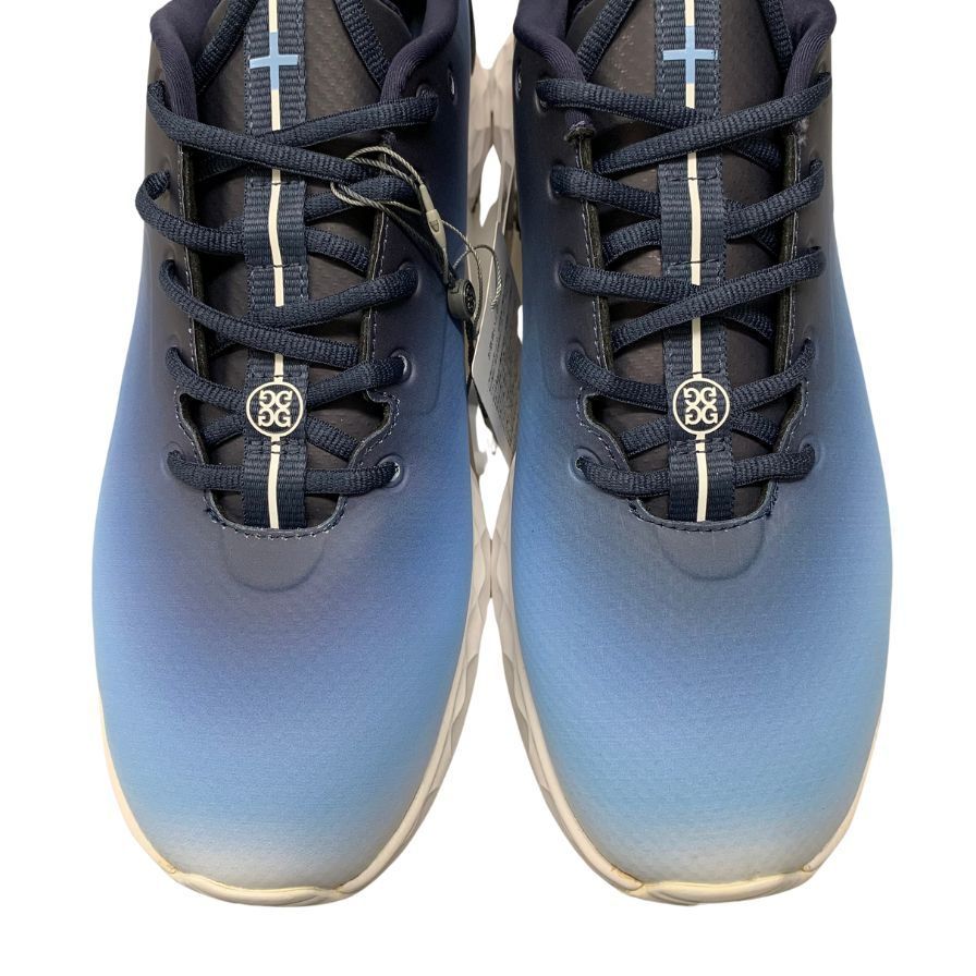 ジーフォア ゴルフシューズ MG4+ リミテッドエディション【AFD3