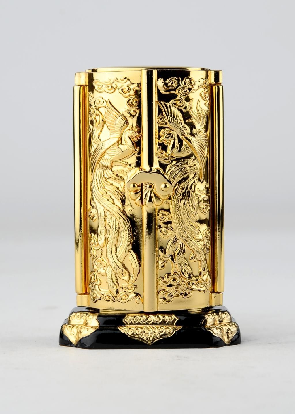 隅田焼 石黒香香 相撲 人形 明治時代 隅田焼 石黒香香 相撲 人形 明治時代 - メルカリ