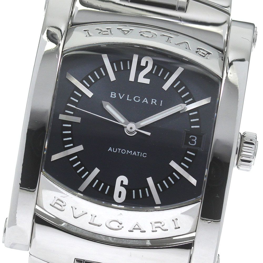 デッドストック級 稼働 良品 キングセイコー ハイビート 5626-7113