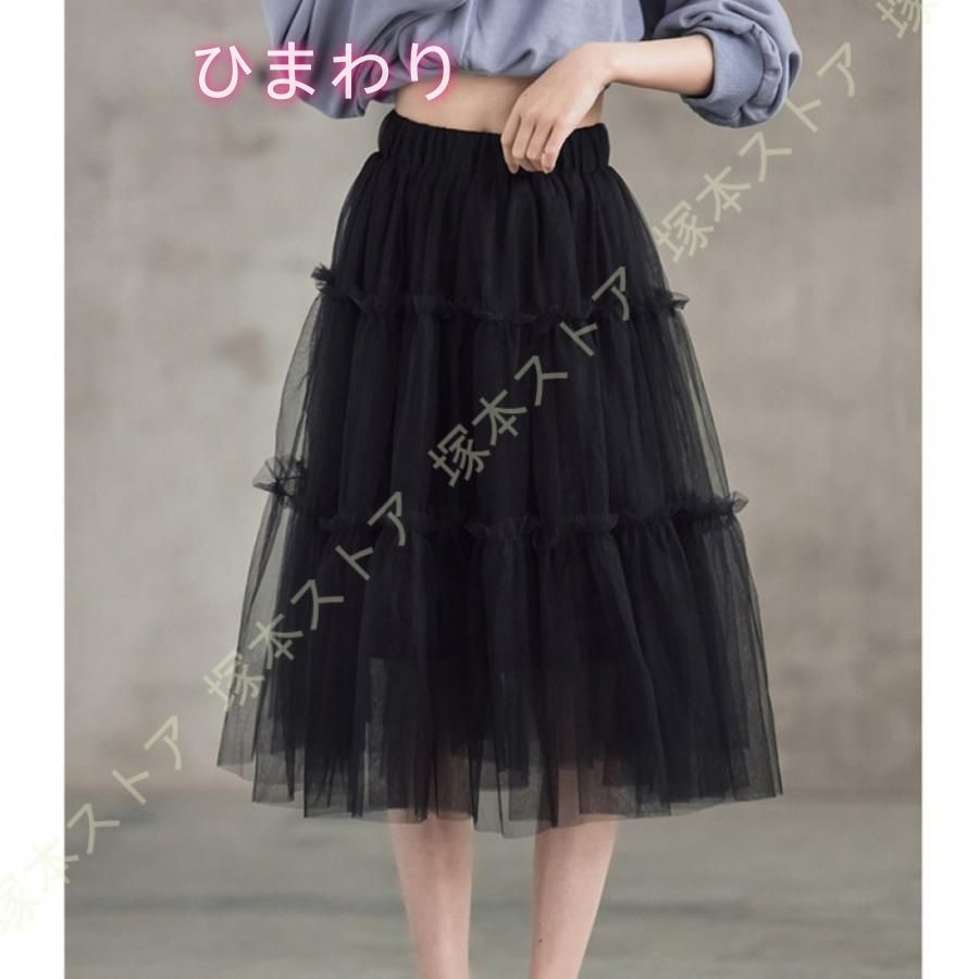 子ども服