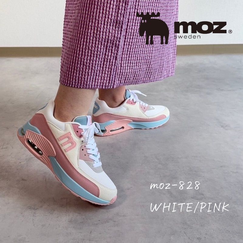 じももちゃん風ピンク❤️38cm 扇子 多幸扇60間 花凛 3036 白・ピンク | 保赤軒