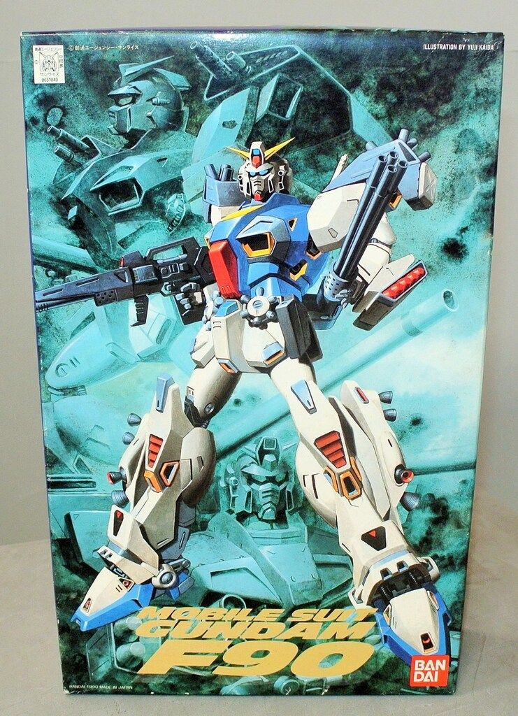 景徳鎮陶磁器福卵創意リビングワイン棚の装飾品7